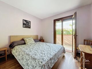  Maison à vendre 5 pièces 135 m²