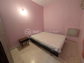  Maison à vendre 4 pièces 80 m²