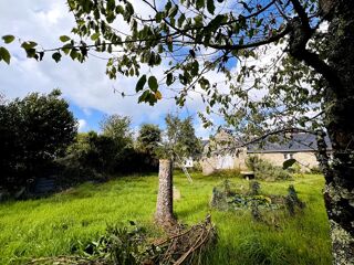  Maison � vendre 4 pi�ces 86 m�