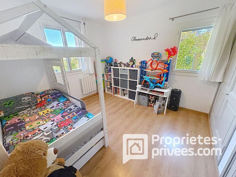 � vendre  Maison Porticcio (20166)