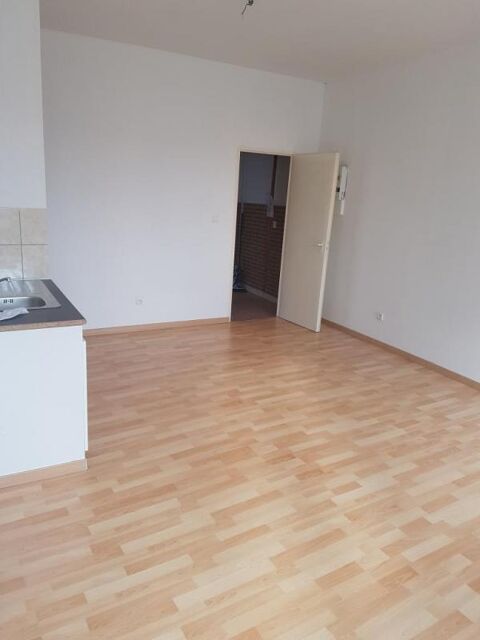  Appartement  louer 2 pices 40 m