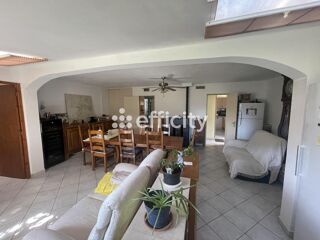  Maison � vendre 5 pi�ces 103 m�