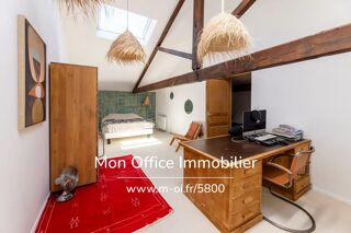  Maison  vendre 6 pices 203 m