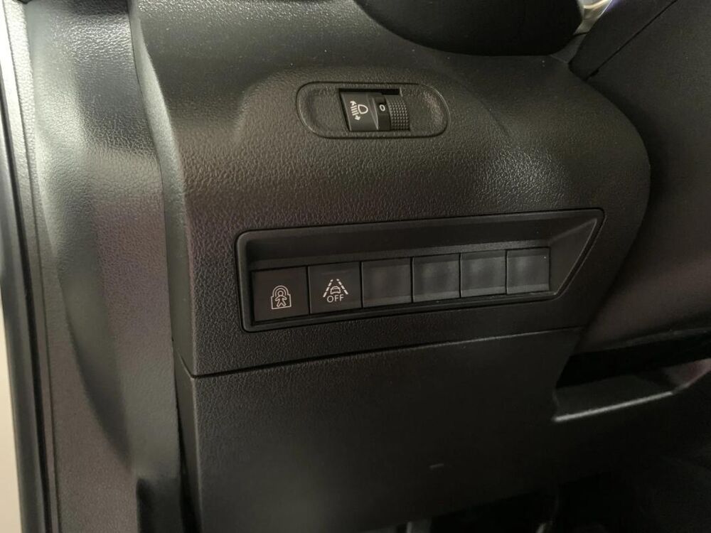 Berlingo Feel M 2019 occasion 56120 Les Forges De Lanouee