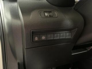 Berlingo Feel M 2019 occasion 56120 Les Forges De Lanouee