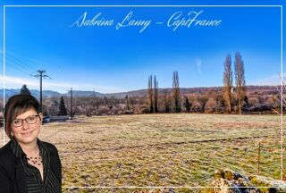  Terrain � vendre 7336 m�