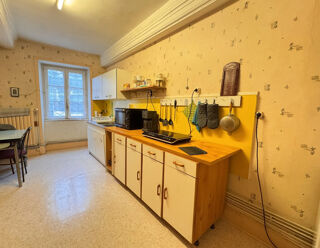  Immeuble  vendre 10 pices 112 m