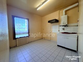  Appartement � vendre 2 pi�ces 55 m�