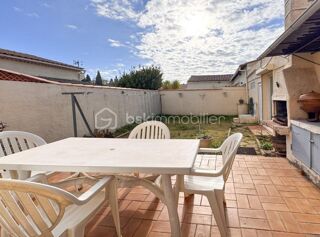  Maison � vendre 4 pi�ces 97 m�
