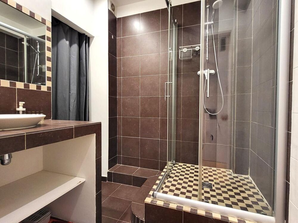 � vendre  Appartement Neuilly-sur-Seine (92200)