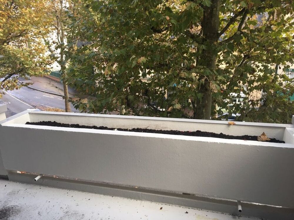 Location Appartement Studio de 29m2 à louer sur Rouen Rouen