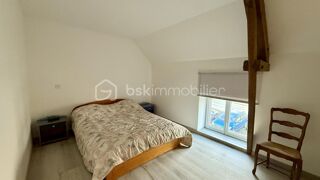  Immeuble à vendre 6 pièces 128 m²