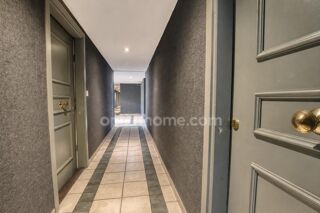  Appartement à vendre 2 pièces 53 m²