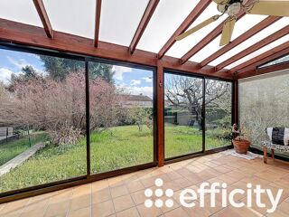  Villa à vendre 4 pièces 115 m²