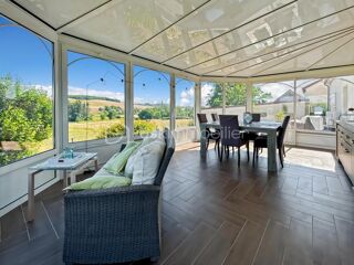  Maison � vendre 6 pi�ces 179 m�