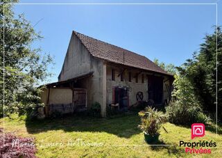  Remise / Grange � vendre 2 pi�ces 90 m�