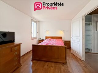  Maison à vendre 6 pièces 124 m²