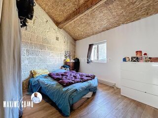  Maison à vendre 6 pièces 132 m²