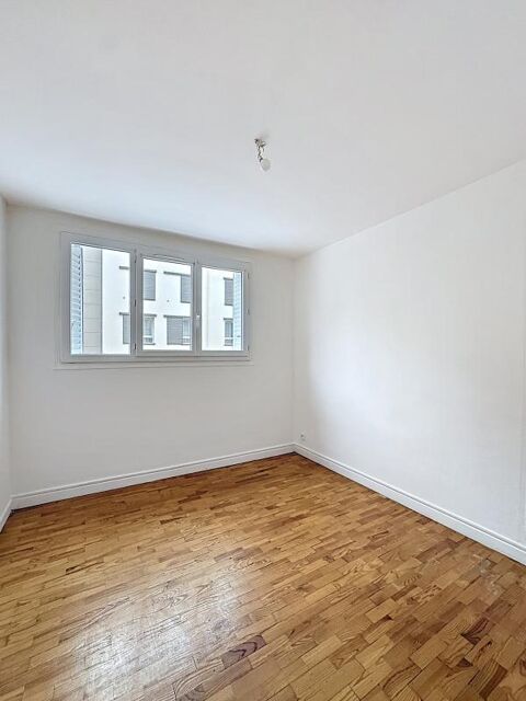  Appartement � louer 4 pi�ces 75 m�