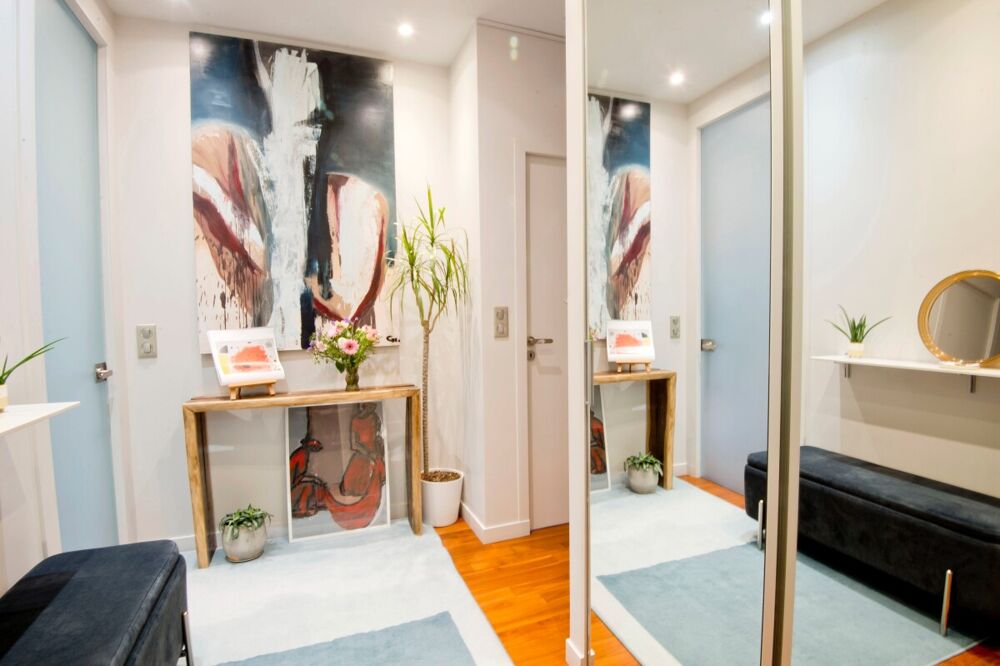 � vendre  Appartement Paris 15