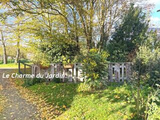  Maison � vendre 9 pi�ces 152 m�