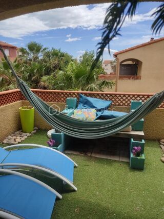  Duplex/triplex � vendre 4 pi�ces 72 m�