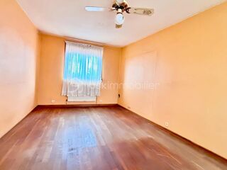  Maison � vendre 6 pi�ces 90 m�