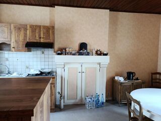  Maison � vendre 3 pi�ces 52 m�