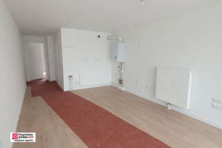  Appartement � vendre 3 pi�ces 54 m�