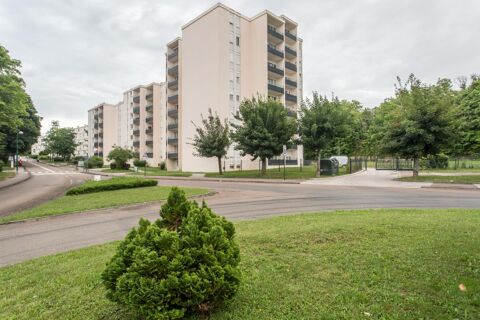  Appartement � louer 4 pi�ces 78 m�