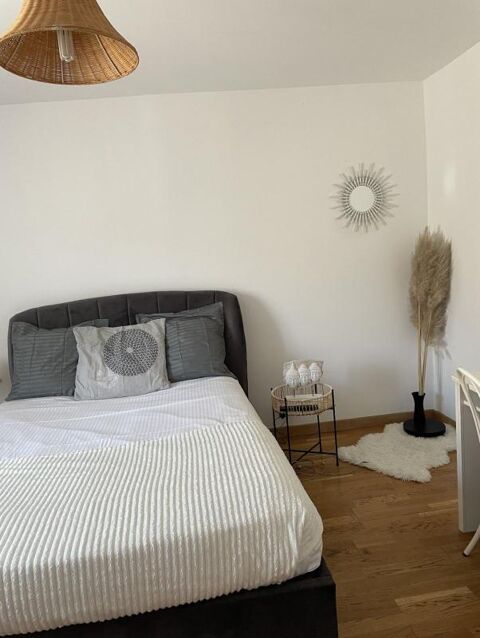  Appartement � louer 3 pi�ces 68 m�