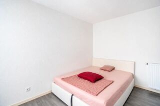  Appartement à vendre 2 pièces 41 m²