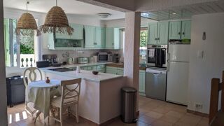  Maison � vendre 6 pi�ces 170 m�