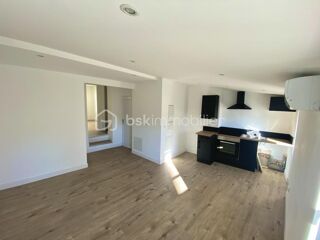  Immeuble � vendre 6 pi�ces 118 m�