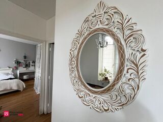  Maison � vendre 5 pi�ces 200 m�