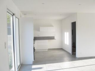  Maison à vendre 4 pièces 110 m²