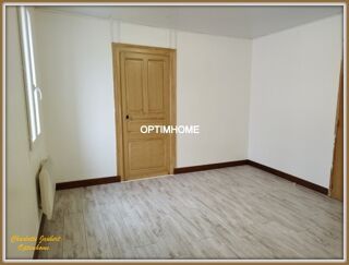  Maison � vendre 5 pi�ces 132 m�