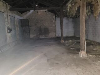  Maison  vendre 2 pices 130 m