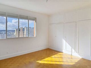  Appartement � vendre 3 pi�ces 82 m�