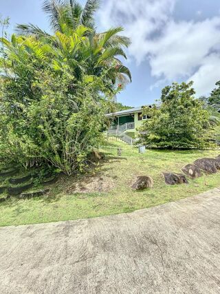  Maison � vendre 5 pi�ces 199 m�