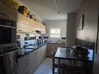  Appartement � louer 1 pi�ce 10 m�