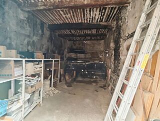  Maison  vendre 1 pice 60 m