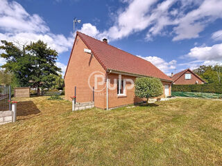  Maison � vendre 8 pi�ces 126 m�