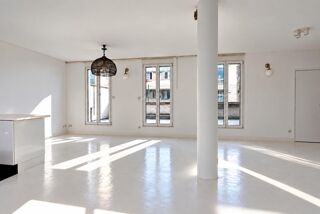 Vente Maison Maison Saint ouen sur seine