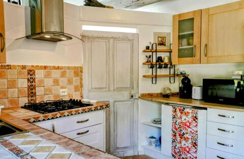  Appartement � louer 2 pi�ces 33 m�