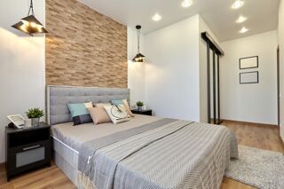  Appartement � vendre 4 pi�ces 85 m�