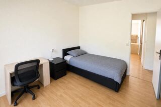  Appartement à vendre 4 pièces 79 m²