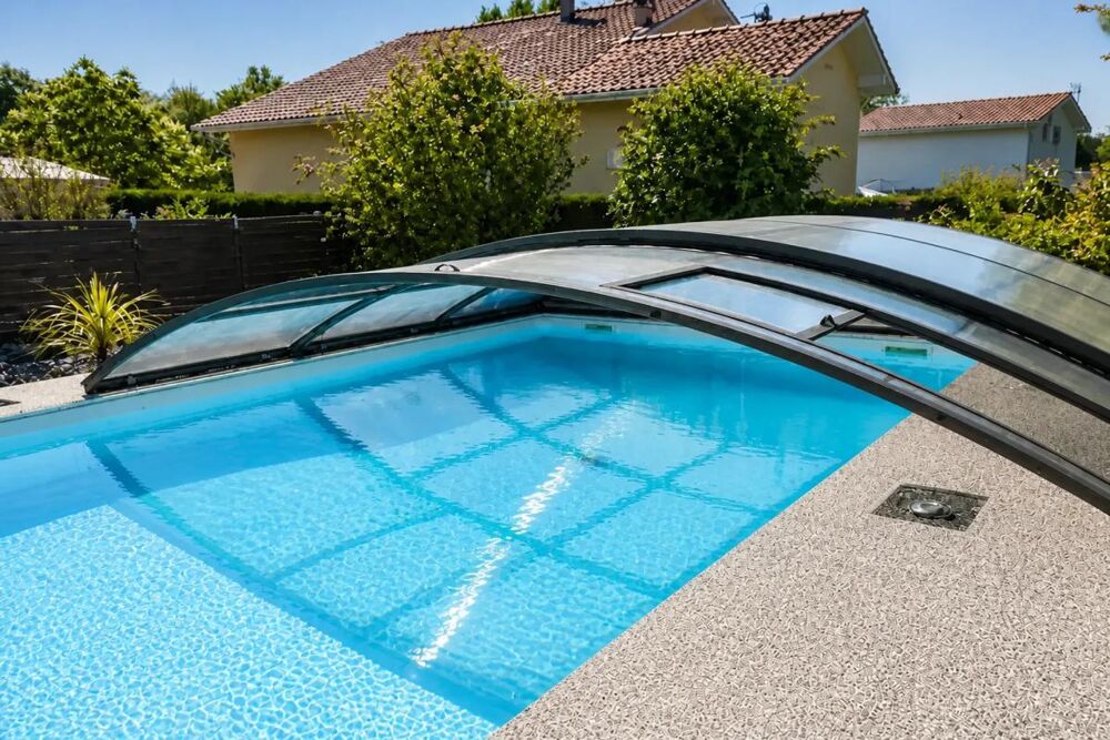 Maison de 8 pièces de 222 m² à Grayan-et-l'Hôpital