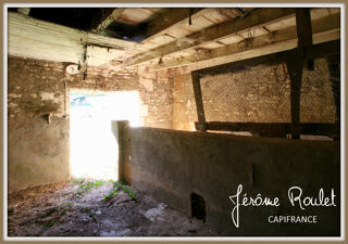  Maison � vendre 1 pi�ce 60 m�