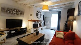  Maison � vendre 5 pi�ces 90 m�